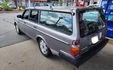 Volvo-240-1991-6