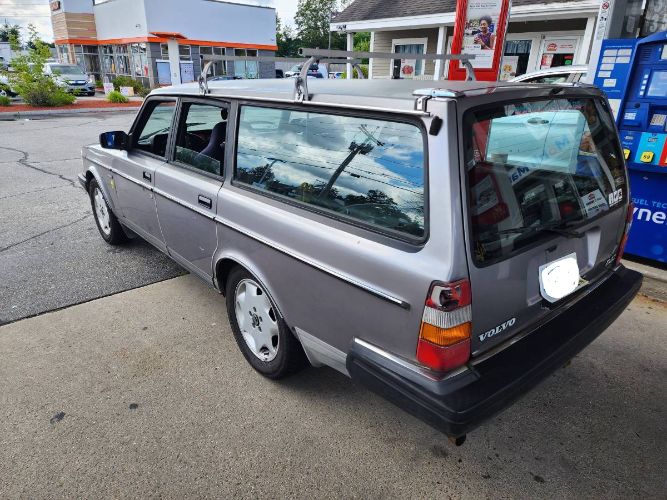 Volvo-240-1991-6