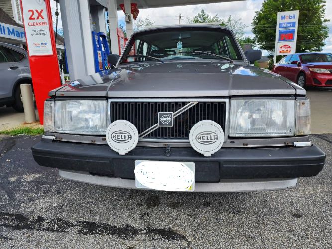 Volvo-240-1991-7