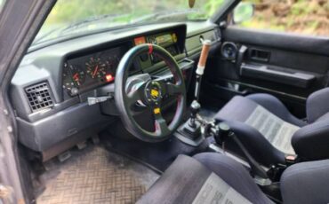 Volvo-240-1991-8