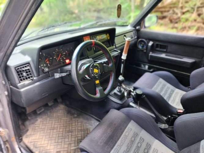Volvo-240-1991-8