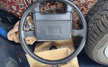 Volvo-240-1991-9