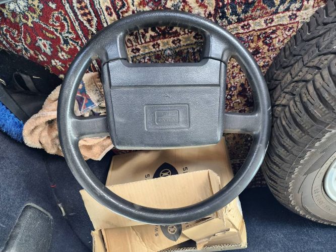Volvo-240-1991-9