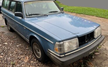 Volvo-240-dl-1987-blue-3