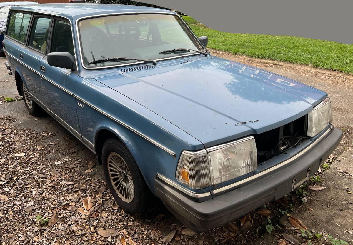Volvo-240-dl-1987-blue-3