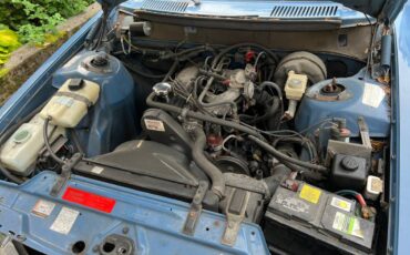 Volvo-240-dl-1987-blue-4