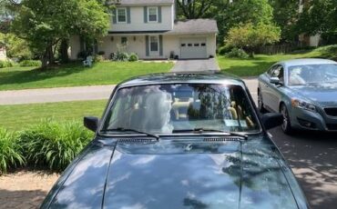 Volvo-240-dl-1990-blue-2