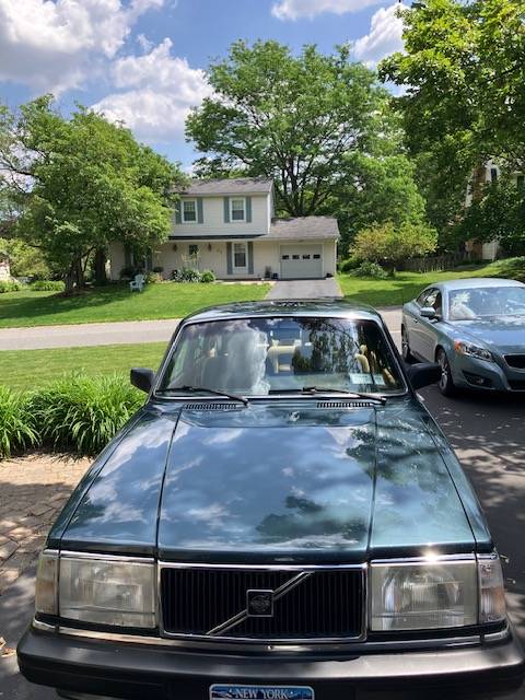 Volvo-240-dl-1990-blue-2