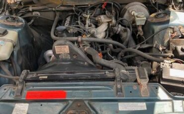 Volvo-240-dl-1990-blue-4