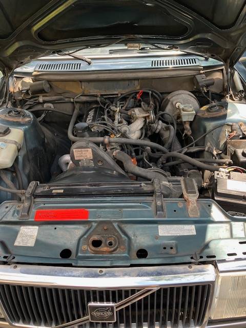 Volvo-240-dl-1990-blue-4