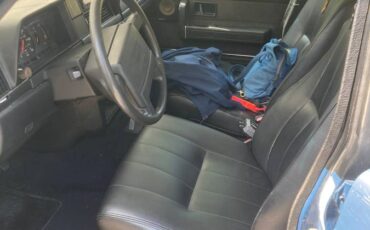 Volvo-240-wagon-1991-blue-5