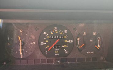 Volvo-240-wagon-1991-blue-6