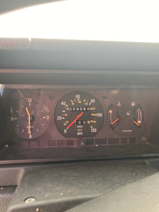 Volvo-240-wagon-1991-blue-6