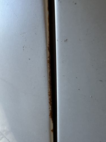 Volvo-242-1979-White-10