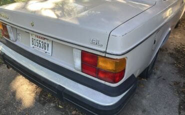 Volvo-242-1979-White-12