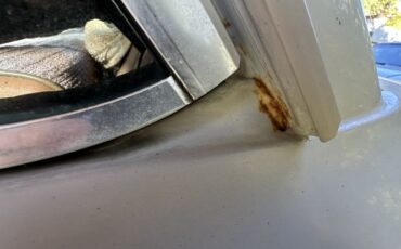 Volvo-242-1979-White-26