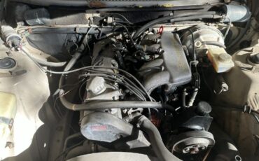 Volvo-242-1979-White-6