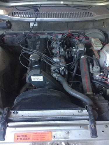 Volvo-244-1980-3
