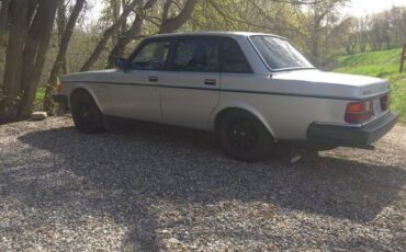 Volvo-244-1980-6