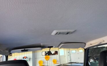 Volvo-244dl-1985-blue-13