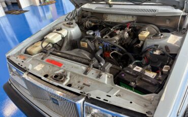 Volvo-244dl-1985-blue-16