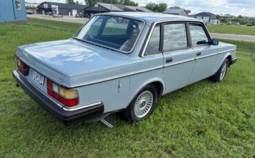 Volvo-244dl-1985-blue-19