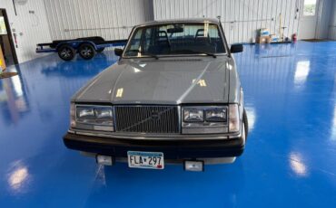 Volvo-244dl-1985-blue-2