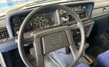 Volvo-244dl-1985-blue-9