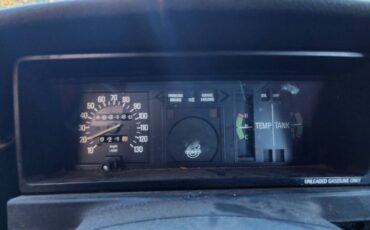 Volvo-245-1978-10