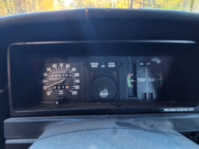 Volvo-245-1978-10