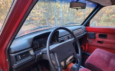 Volvo-245-1978-11