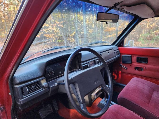 Volvo-245-1978-11