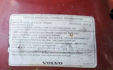 Volvo-245-1978-13
