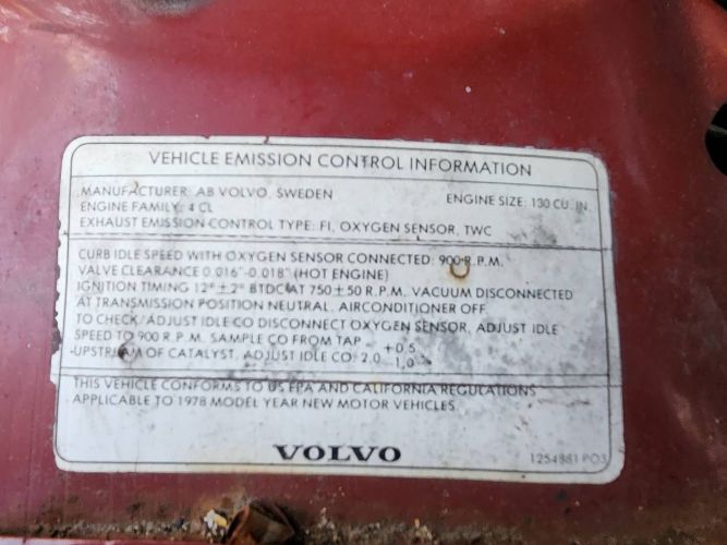 Volvo-245-1978-13