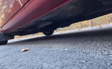 Volvo-245-1978-14