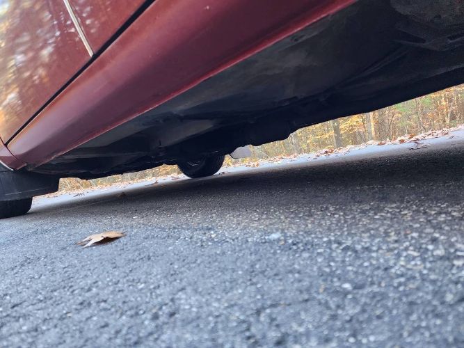 Volvo-245-1978-14