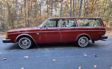 Volvo-245-1978-16