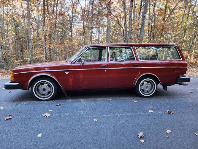 Volvo-245-1978-16
