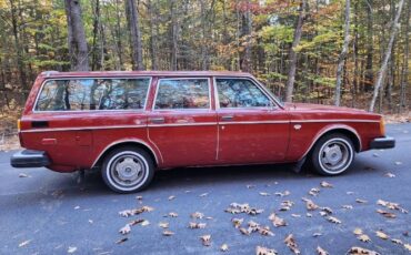 Volvo-245-1978-17