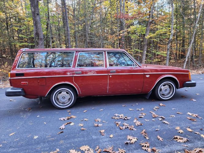 Volvo-245-1978-17