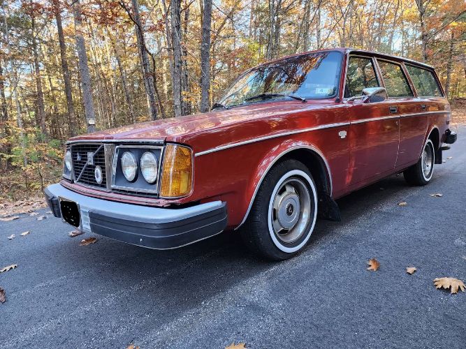 Volvo-245-1978-18