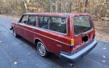 Volvo-245-1978-2