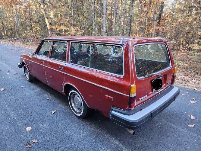 Volvo-245-1978-2