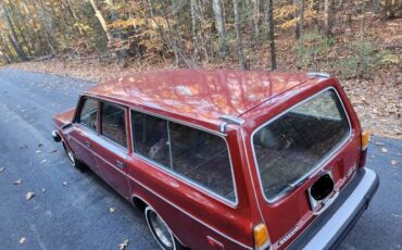 Volvo-245-1978-20