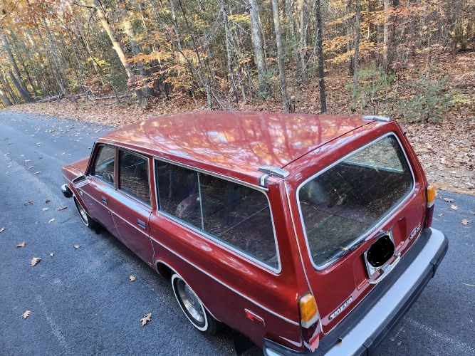 Volvo-245-1978-20