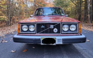 Volvo-245-1978-21