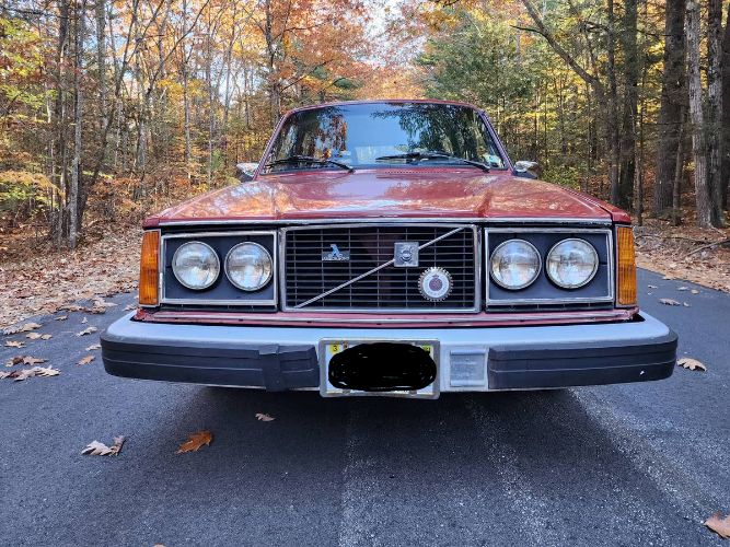 Volvo-245-1978-21