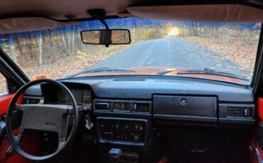 Volvo-245-1978-22