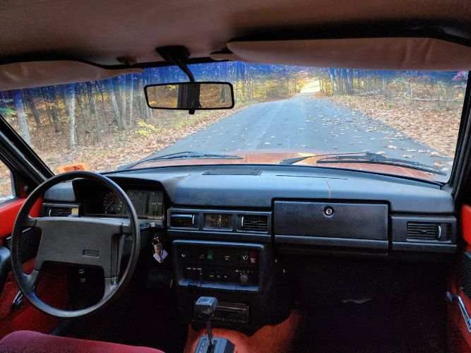 Volvo-245-1978-22