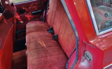 Volvo-245-1978-23